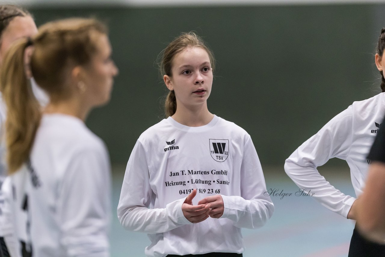 Bild 56 - wU16 Wiemersdorf